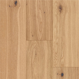 Chesapeake Hardwood Flooring Atlantic Oak Boca Grande CHESAPEAKE FLOORING