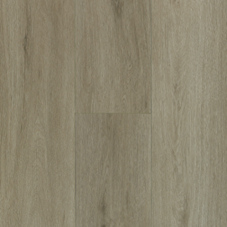 Bruce Ingenious Plank Hybrid Resilient Ingenious Plank Tranquil Spa BRUCE