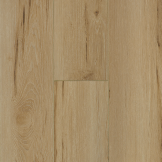 Bruce Ingenious Plank Hybrid Resilient Ingenious Plank Natural Horizon BRUCE