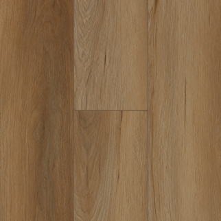 Bruce Ingenious Plank Hybrid Resilient Ingenious Plank Grizzly Den BRUCE