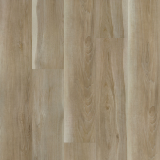 Eagle Creek Floors Luxury Vinyl Modern Muse Collection Focal Point EAGLE CREEK FLOORS