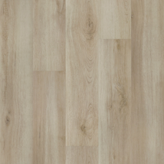 Eagle Creek Floors Luxury Vinyl Modern Muse Collection Mood Board EAGLE CREEK FLOORS