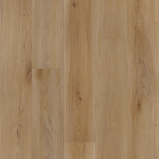 Eagle Creek Floors Luxury Vinyl Modern Muse Collection Rizz EAGLE CREEK FLOORS