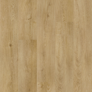 Eagle Creek Floors Luxury Vinyl Modern Muse Collection Minimalist EAGLE CREEK FLOORS
