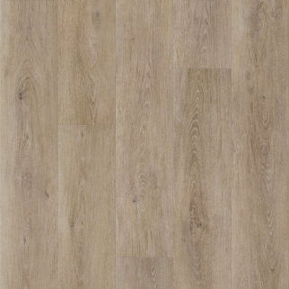 Eagle Creek Floors Luxury Vinyl Modern Muse Collection Gallery EAGLE CREEK FLOORS