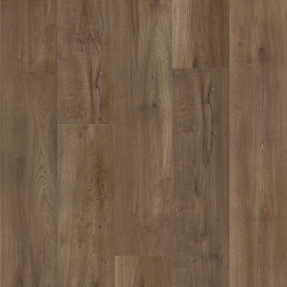 Eagle Creek Floors Luxury Vinyl Modern Muse Collection Centerpiece EAGLE CREEK FLOORS