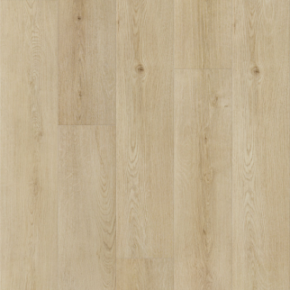 Eagle Creek Floors Luxury Vinyl Modern Muse Collection Natural Light EAGLE CREEK FLOORS