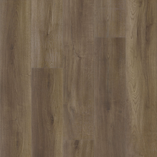 Eagle Creek Floors Luxury Vinyl Modern Muse Collection Cozy EAGLE CREEK FLOORS
