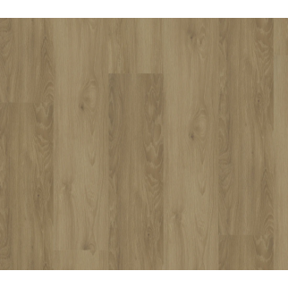 EcoDense Hybrid Resilient Flooring EcoDense Sligo PRESTIGE BY BPI