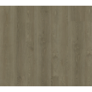 EcoDense Hybrid Resilient Flooring EcoDense Toby PRESTIGE BY BPI