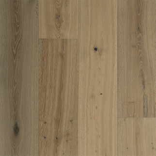 Palmetto Road Hardwood Flooring Charleston Garden Gate PALMETTO ROAD