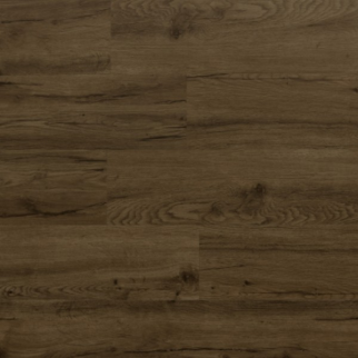 Durato Luxury Vinyl Flooring V-EVO Max Durato Wentworth DURATO