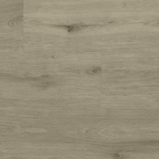 Durato Luxury Vinyl Flooring V-EVO Max Durato Baymont DURATO