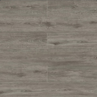 Durato Luxury Vinyl Flooring V-EVO Max Durato Florence DURATO
