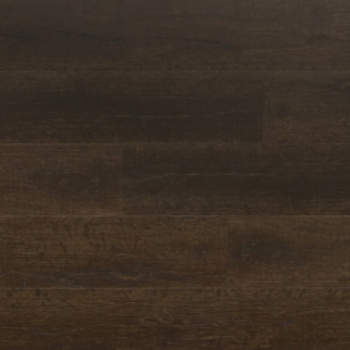 Durato Luxury Vinyl Flooring V-EVO Max Durato Buckingham DURATO