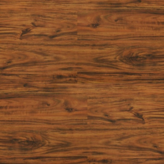 Durato Luxury Vinyl Flooring V-EVO Max Durato Blenheim DURATO