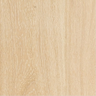 Chesapeake Hardwood Flooring Points East Outer Banks CHESAPEAKE FLOORING