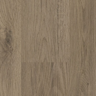 COREtec Plus COREtec Pro Plus Bakersfield Oak US FLOORS, LLC