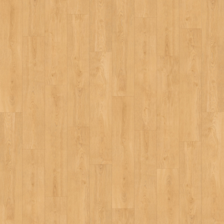 Inhaus Ceramin Icon Sterling INHLVT-INH63336