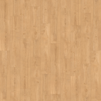 Inhaus Ceramin Icon Dockside INHLVT-INH63338