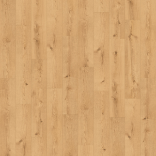 Inhaus Ceramin Icon Hollyburn INHLVT-INH63339