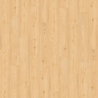 Inhaus Ceramin Icon Brookeswood INHLVT-INH63342