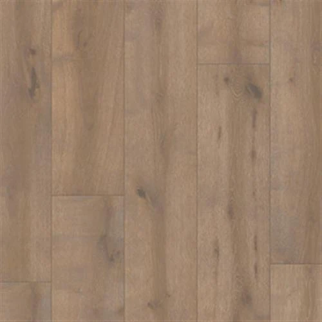 Fabrica Hardwood Floors Chateau Collection Falaise FABRICA