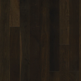 Fabrica Hardwood Floors Manor Collection Dusk FABRICA