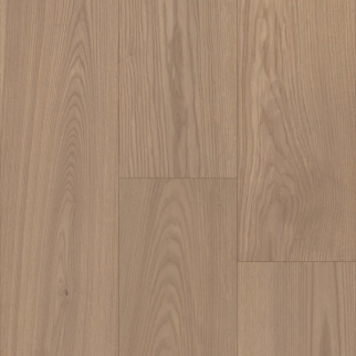 Fabrica Hardwood Floors Relic Collection Marina FABRICA
