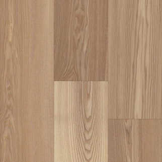 Fabrica Hardwood Floors Relic Collection Oyster FABRICA