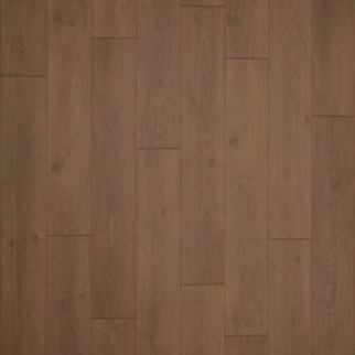 QuickStep NatureTEK SELECT Palisades Park NatureTEK SELECT Brown Thrasher Oak QUICKSTEP