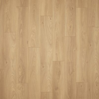 QuickStep NatureTEK SELECT Palisades Park NatureTEK SELECT Golden Nest Oak QUICKSTEP