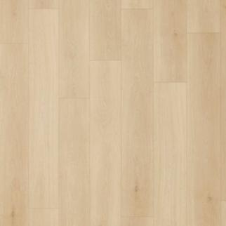 QuickStep NatureTEK SELECT Palisades Park NatureTEK SELECT Pampas Grass QUICKSTEP