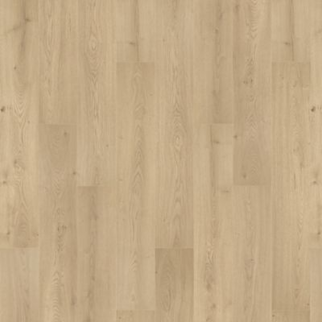 QuickStep NatureTEK SELECT Palisades Park NatureTEK SELECT Smokey Taupe QUICKSTEP