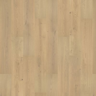 QuickStep NatureTEK SELECT Palisades Park NatureTEK SELECT Sonoran Beige QUICKSTEP