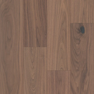 Fabrica Hardwood Floors Versailles Collection Reverie Walnut FABRICA