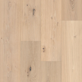 Fabrica Hardwood Floors Vestige Collection Bouillon Oak FABRICA