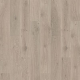 QuickStep NatureTEK SELECT Ellicott Point NatureTEK SELECT Caligraphy Oak QUICKSTEP