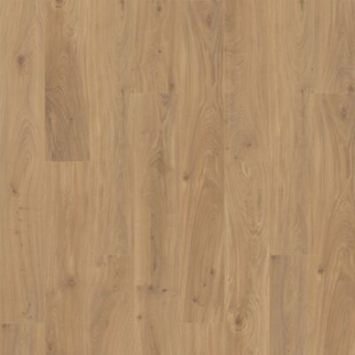 QuickStep NatureTEK SELECT Ellicott Point NatureTEK SELECT Gilded Page Oak QUICKSTEP