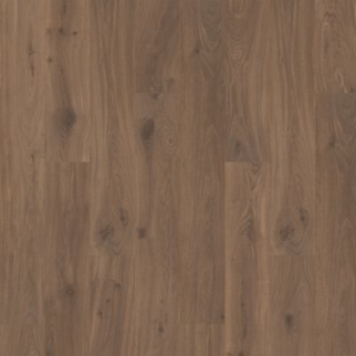 QuickStep NatureTEK SELECT Ellicott Point NatureTEK SELECT Leatherbound Oak QUICKSTEP