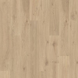 QuickStep NatureTEK SELECT Ellicott Point NatureTEK SELECT Parchment Oak QUICKSTEP