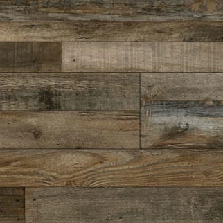 Southwind Luxury Vinyl Flooring Rigid Plus Plank Spice SOUTHWIND