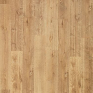 QuickStep NatureTEK SELECT Abreeza NatureTEK SELECT Burrow Oak QUICKSTEP