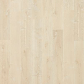 QuickStep NatureTEK SELECT Abreeza NatureTEK SELECT Tapioca Oak QUICKSTEP
