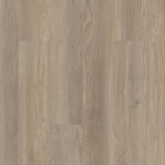 Shaw Luxury Vinyl Indwell 20 Willow Oak SHAW