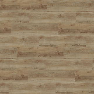 Primo Wood Plus Primo Wood Plus Lodge Maple SIGNATURE COLLECTION