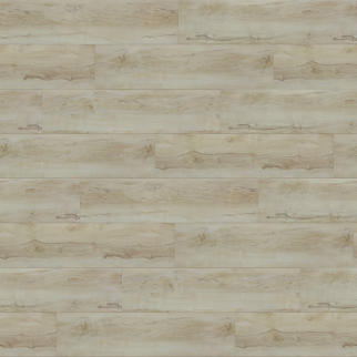 Primo Wood Plus Primo Wood Plus Cottage Maple SIGNATURE COLLECTION