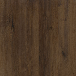 Milliken Luxury Vinyl Flooring Overnighter 5 X 48 Frontier MILLIKEN