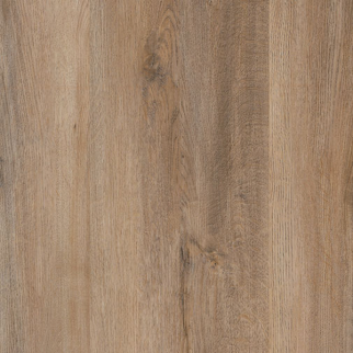 Milliken Luxury Vinyl Flooring Nothern Route 5 X 48 Barnwood MILLIKEN