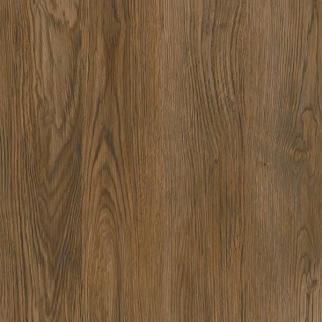 Milliken Luxury Vinyl Flooring Campsite 5 X 48 Kettlewood MILLIKEN